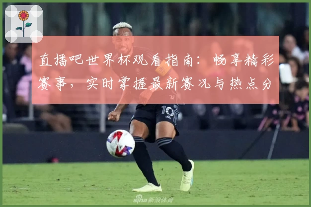 直播吧世界杯观看指南：畅享精彩赛事，实时掌握最新赛况与热点分析